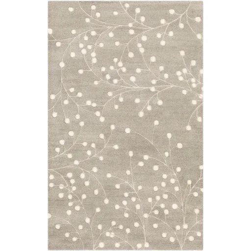 Athena Handmade Rug Livabliss Athena
