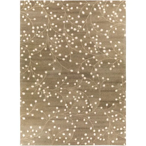Athena Handmade Rug Livabliss Athena