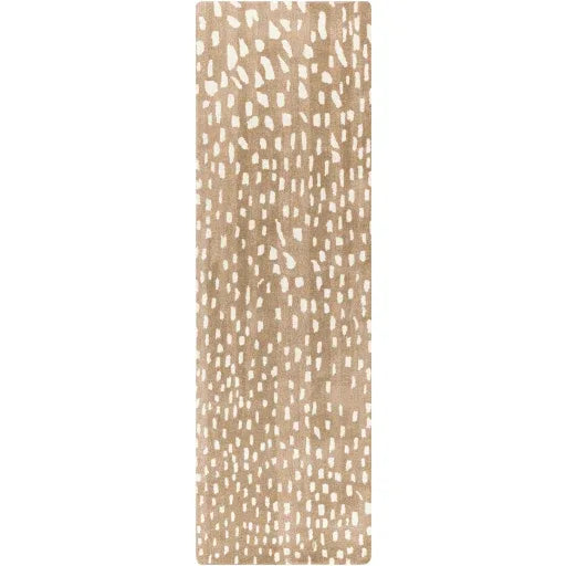 Athena Handmade Rug Livabliss Athena