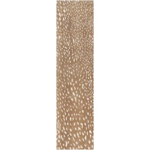 Athena Handmade Rug Livabliss Athena