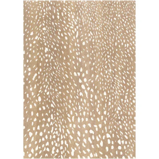Athena Handmade Rug Livabliss Athena