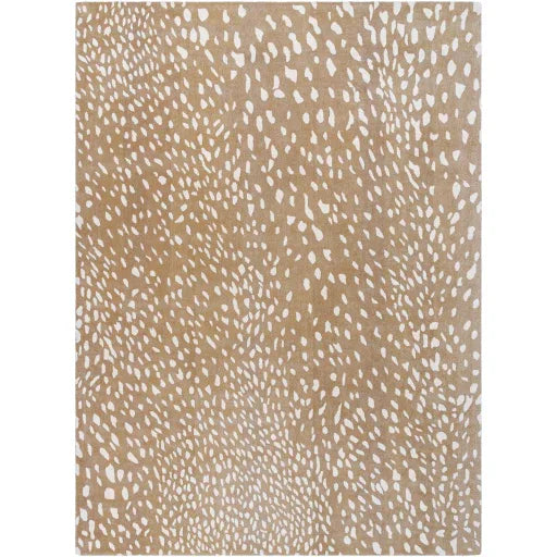 Athena Handmade Rug Livabliss Athena