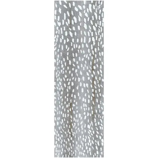 Athena Handmade Rug Livabliss Athena