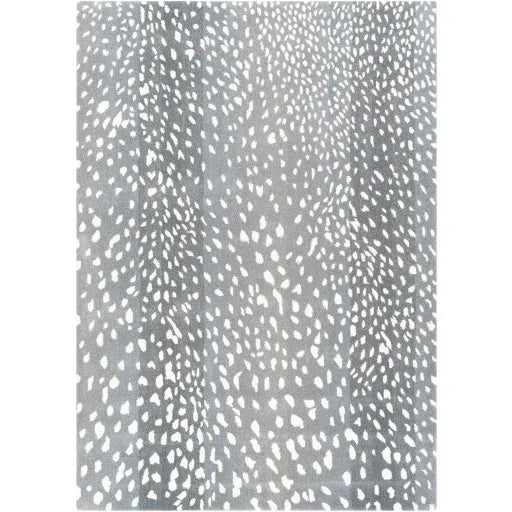 Athena Handmade Rug Livabliss Athena