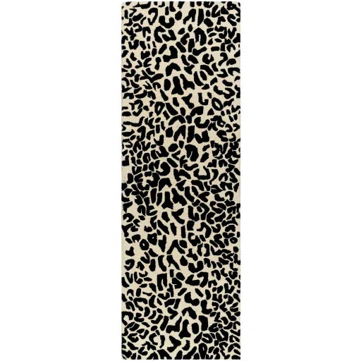 Athena Handmade Rug Livabliss Athena