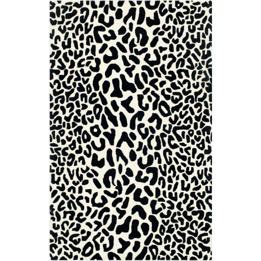 Athena Handmade Rug Livabliss Athena