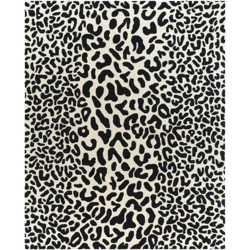 Athena Handmade Rug Livabliss Athena