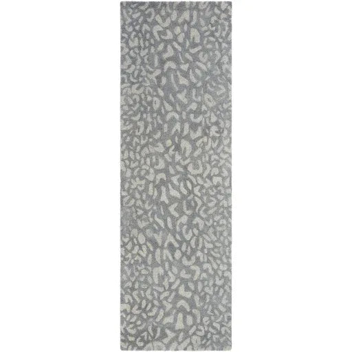 Athena Handmade Rug Livabliss Athena