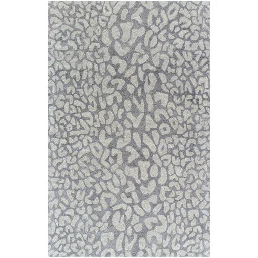 Athena Handmade Rug Livabliss Athena