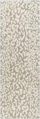 Athena Handmade Rug Livabliss Athena