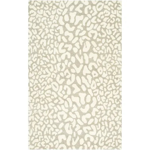 Athena Handmade Rug Livabliss Athena