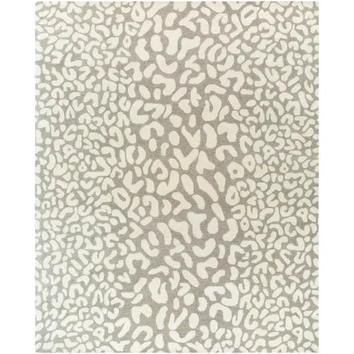 Athena Handmade Rug Livabliss Athena