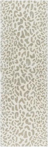 Athena Handmade Rug Livabliss Athena