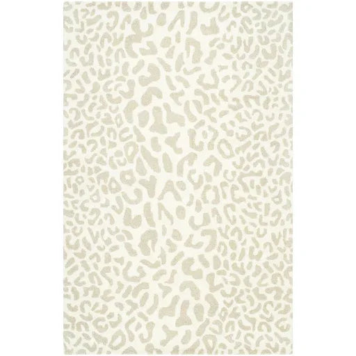 Athena Handmade Rug Livabliss Athena