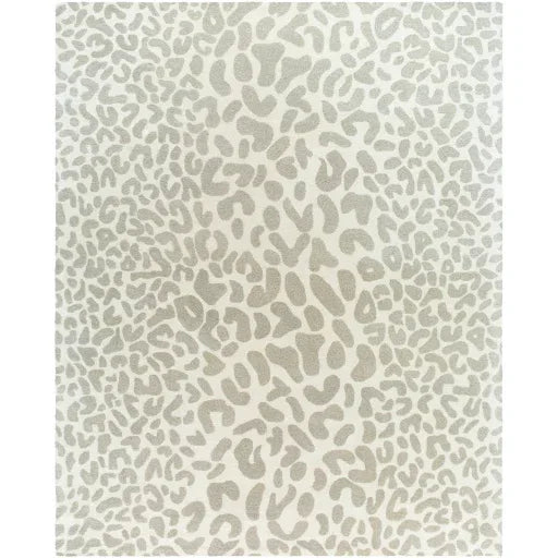 Athena Handmade Rug Livabliss Athena