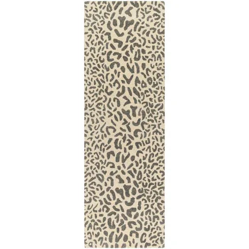 Athena Handmade Rug Livabliss Athena