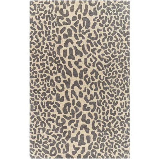 Athena Handmade Rug Livabliss Athena