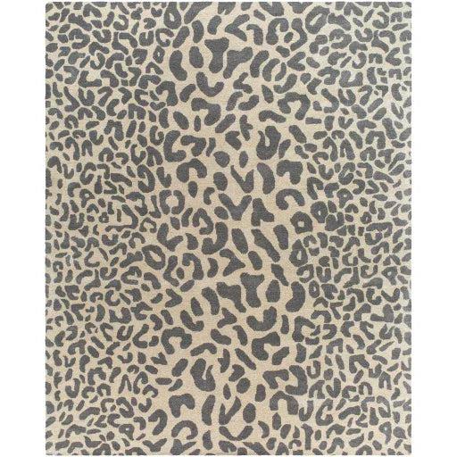 Athena Handmade Rug Livabliss Athena