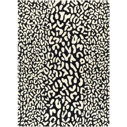 Athena Handmade Rug Livabliss Athena