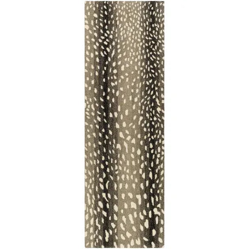 Athena Handmade Rug Livabliss Athena