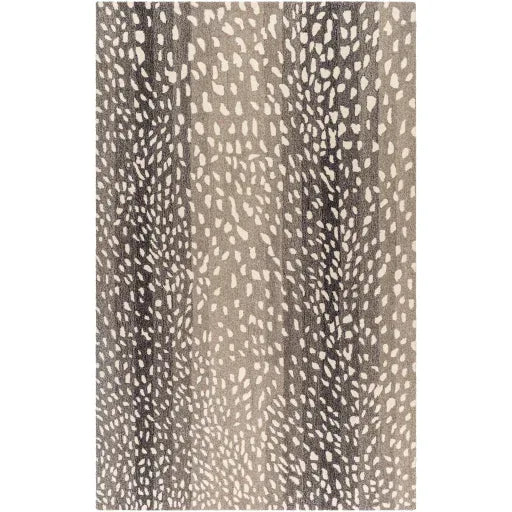 Athena Handmade Rug Livabliss Athena
