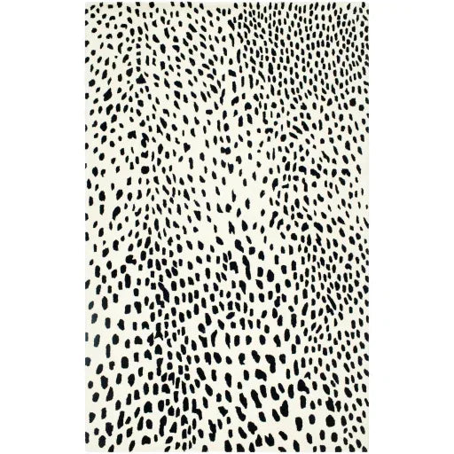 Athena Handmade Rug Livabliss Athena
