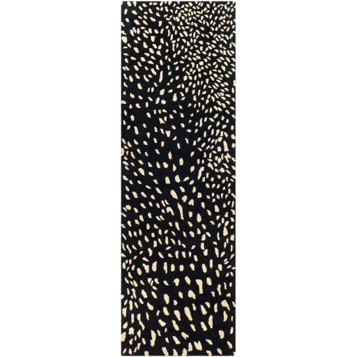 Athena Handmade Rug Livabliss Athena