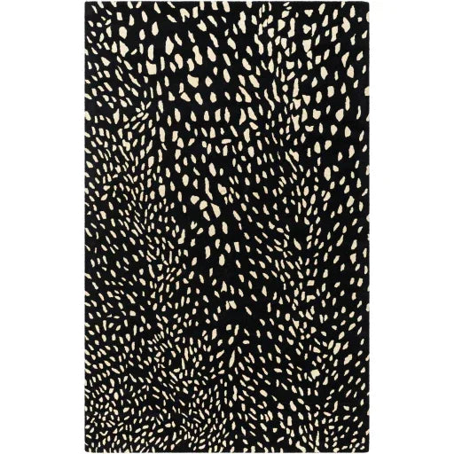Athena Handmade Rug Livabliss Athena