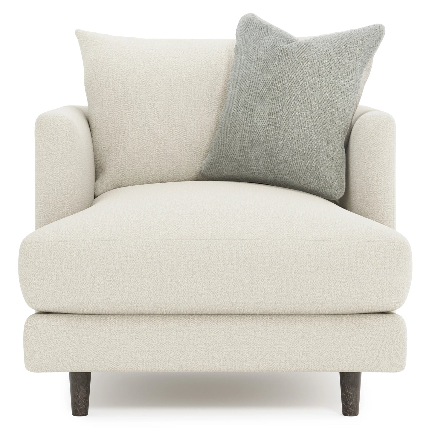 Colette Fabric Chair Bernhardt Living