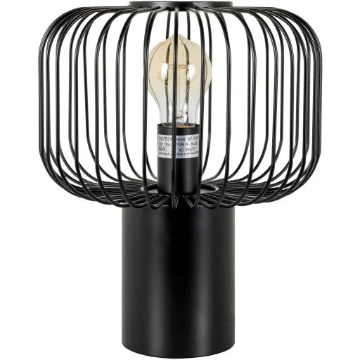 Auxvasse Accent Table Lamp Livabliss Auxvasse