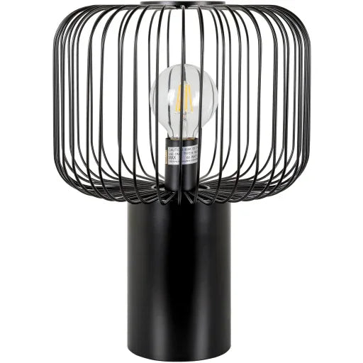 Auxvasse Accent Table Lamp Livabliss Auxvasse