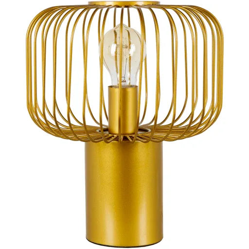 Auxvasse Accent Table Lamp Livabliss Auxvasse
