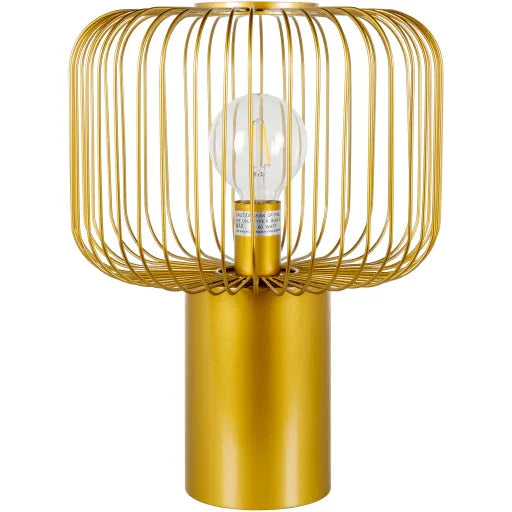 Auxvasse Accent Table Lamp Livabliss Auxvasse