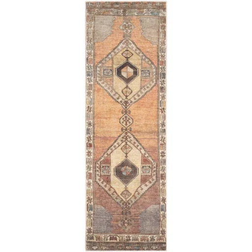 Antiquity Machine Woven Rug Livabliss Antiquity