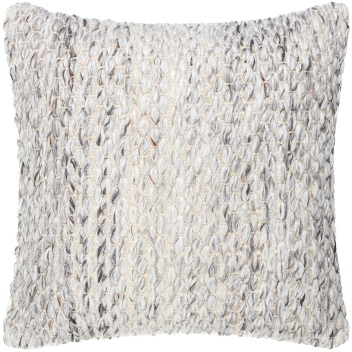 Averill Accent Pillow Livabliss Averill