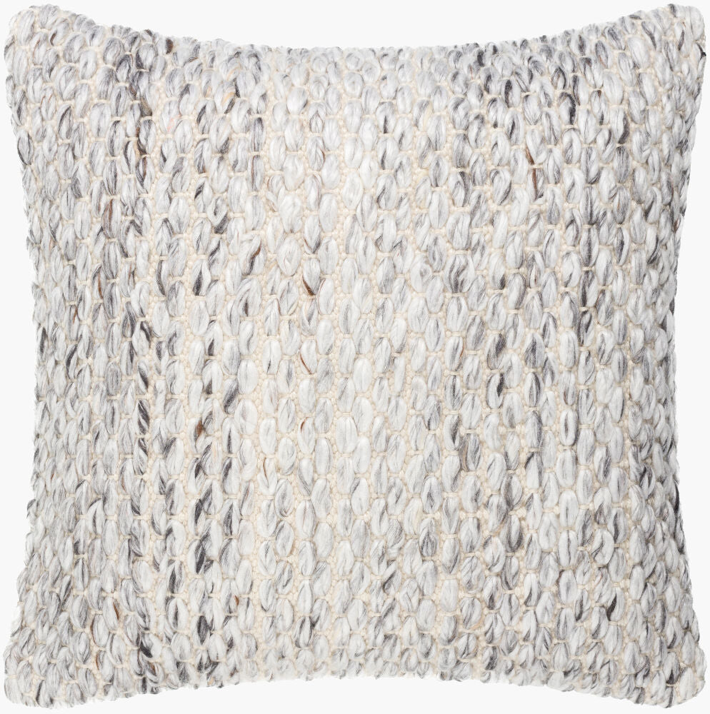 Averill Accent Pillow Livabliss Throw Pillow