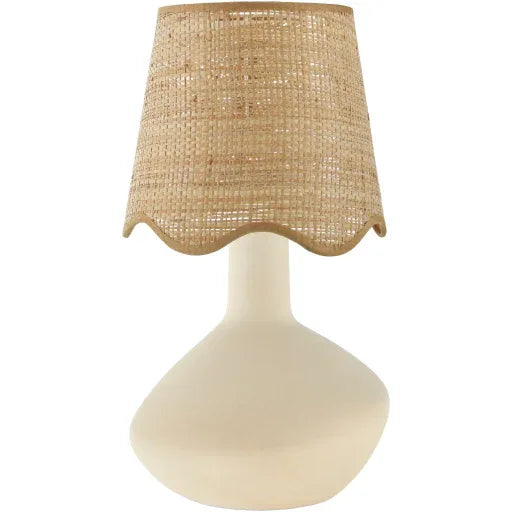 Aviara Accent Table Lamp Livabliss Aviara