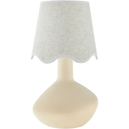 Aviara Accent Table Lamp Livabliss Aviara