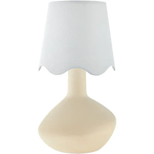 Aviara Accent Table Lamp Livabliss Aviara