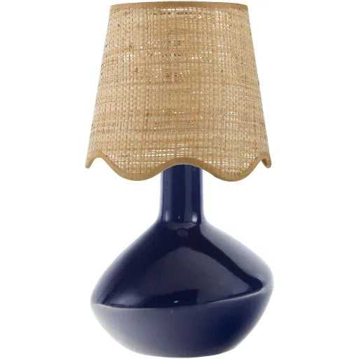 Aviara Accent Table Lamp Livabliss Aviara