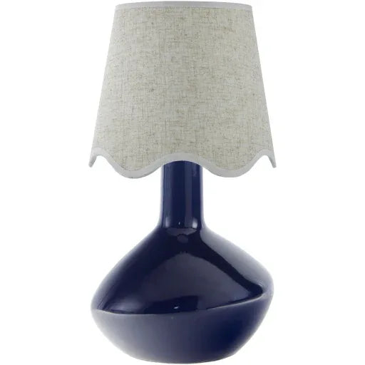 Aviara Accent Table Lamp Livabliss Aviara