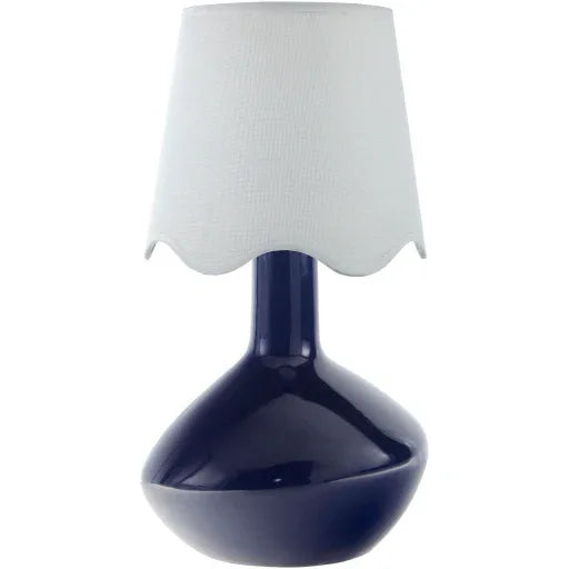 Aviara Accent Table Lamp Livabliss Aviara