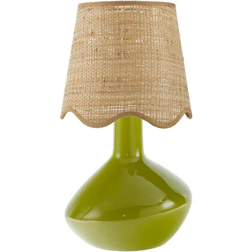 Aviara Accent Table Lamp Livabliss Aviara