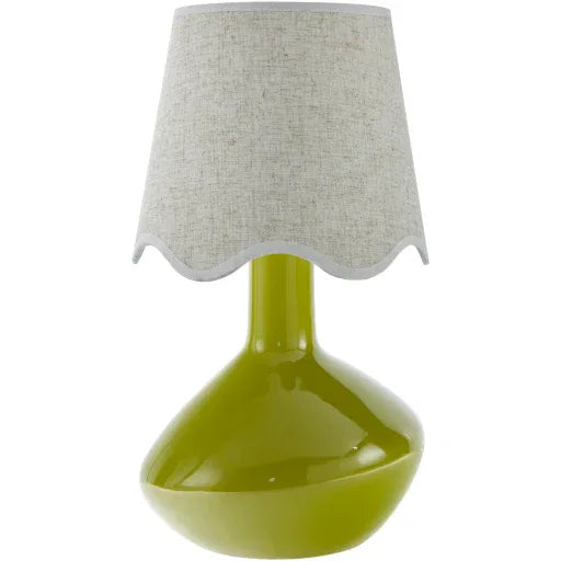 Aviara Accent Table Lamp Livabliss Aviara