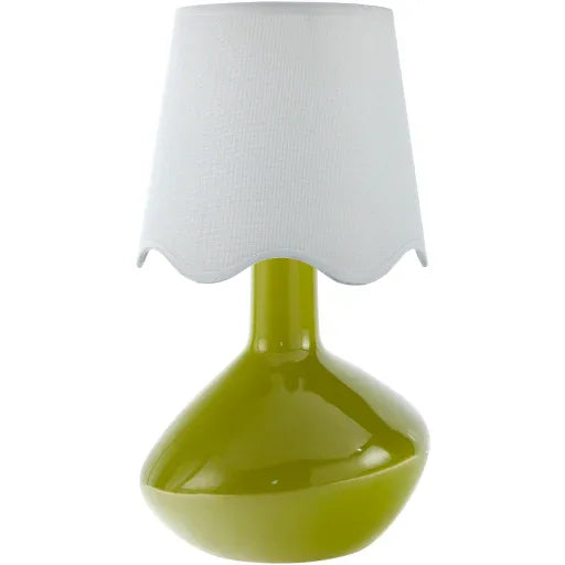 Aviara Accent Table Lamp Livabliss Aviara