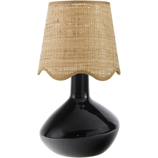 Aviara Accent Table Lamp Livabliss Aviara