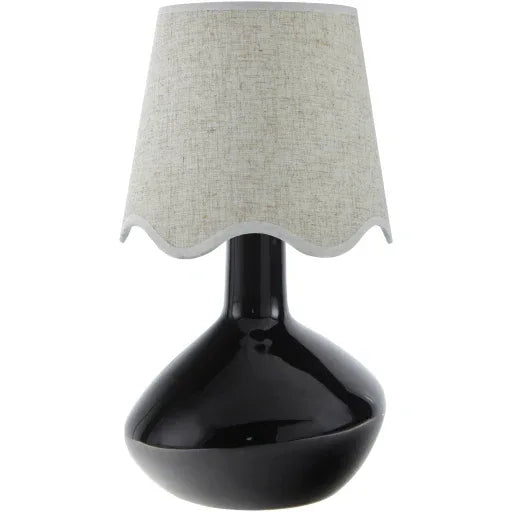 Aviara Accent Table Lamp Livabliss Aviara
