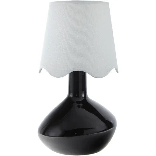 Aviara Accent Table Lamp Livabliss Aviara