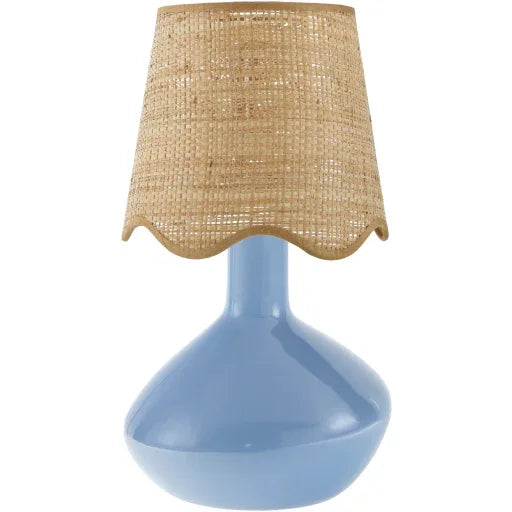 Aviara Accent Table Lamp Livabliss Aviara