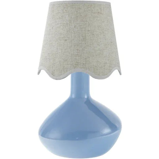 Aviara Accent Table Lamp Livabliss Aviara